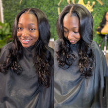 Load image into Gallery viewer, *IN STOCK* Body Wave

