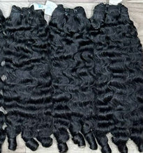 Load image into Gallery viewer, *IN STOCK* Burmese Curly
