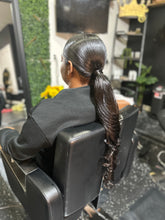 Load image into Gallery viewer, *IN STOCK* Body Wave
