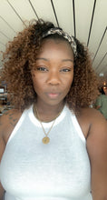 Load image into Gallery viewer, **PRE-ORDER**Bre
