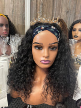Load image into Gallery viewer, **PRE-ORDER** Destinee

