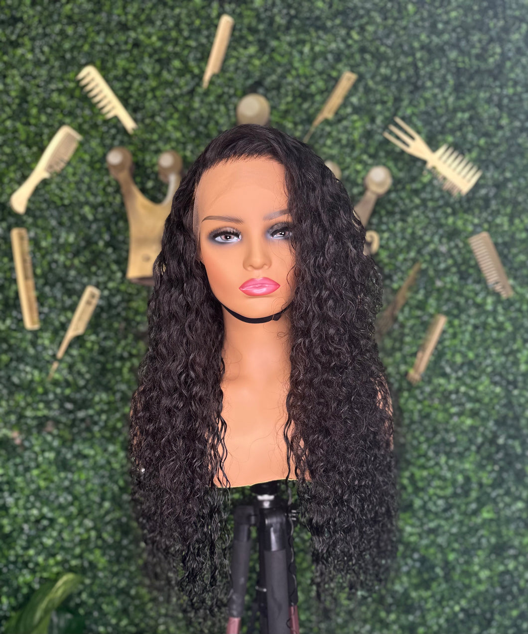 **PRE-ORDER** Bianca Jo