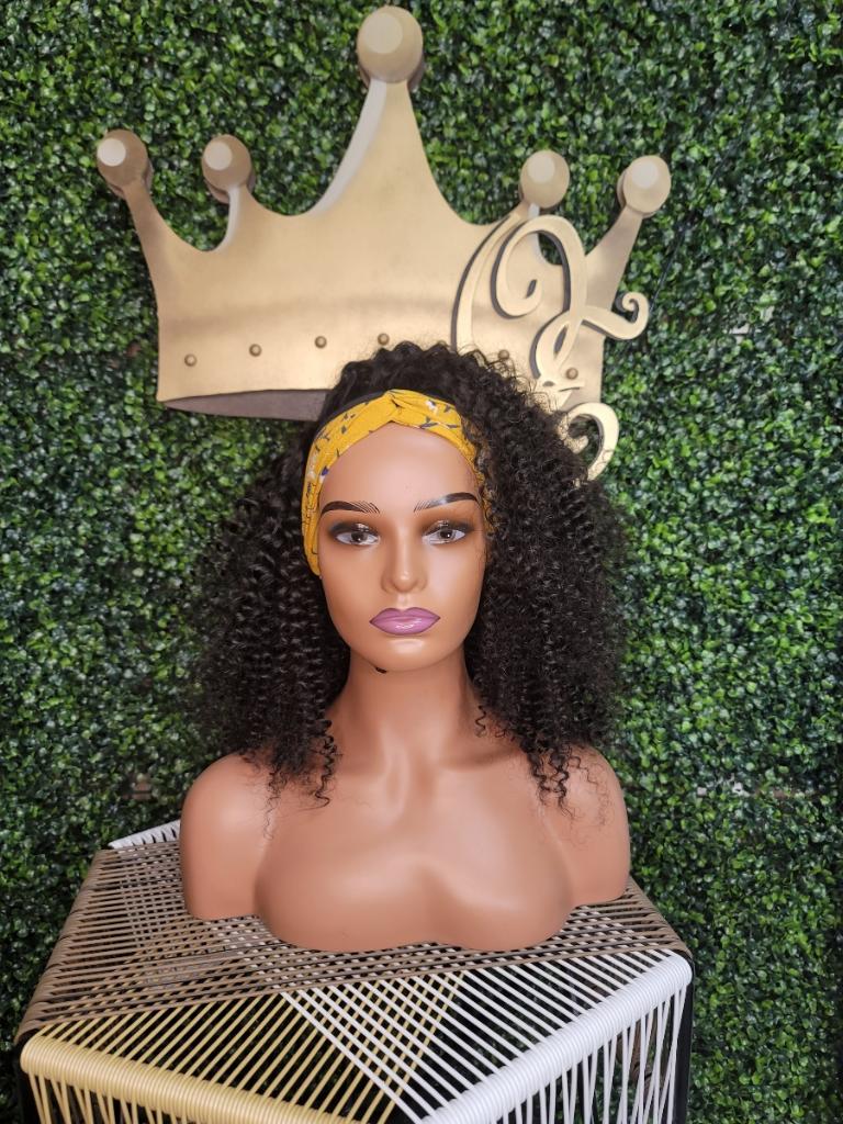 **PRE-ORDER**Bre