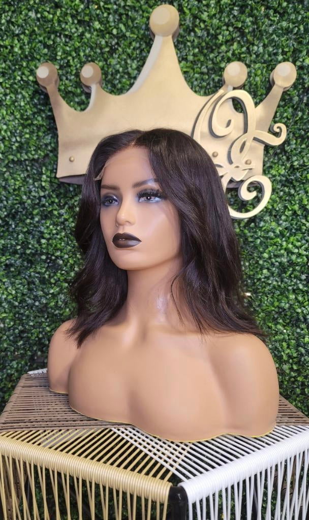 *IN STOCK* Michelle