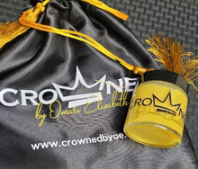 Load image into Gallery viewer, Crown Butter
